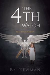 The 4th Watch