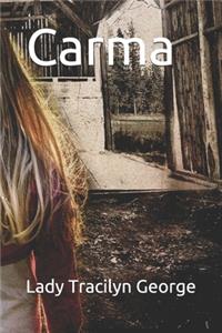 Carma