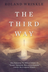 Third Way