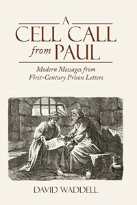 Cell Call from Paul