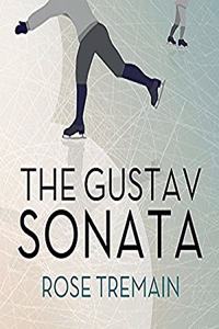 Gustav Sonata