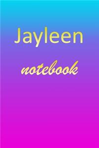 Jayleen