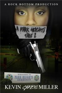 Park Heights Tale 2