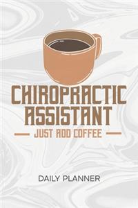 Daily Planner Weekly Calendar