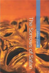The Sorrows of Satan