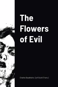 Flowers of Evil