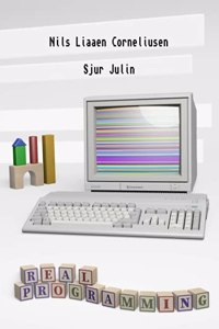 Real Programming
