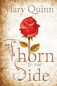 Thorn In My Side