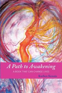 A Path to Awakening