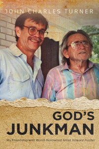 God's Junkman