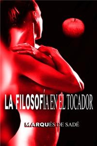 La Filosofía En El Tocador