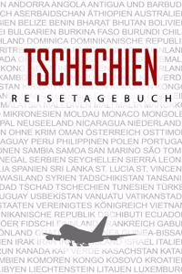 Tschechien Reisetagebuch