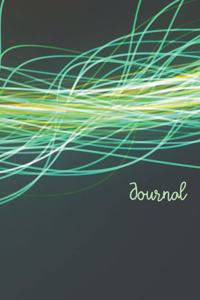 Journal