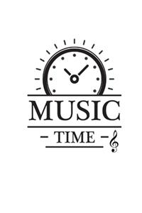 Music Time