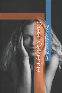 Great Catherine