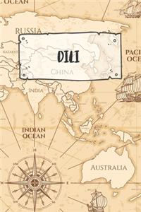 Dili