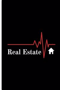 Real Estate