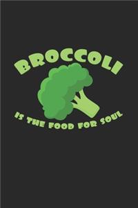 Broccoli