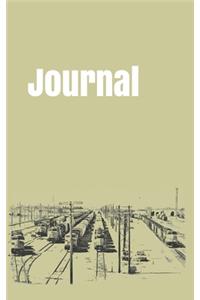 Journal
