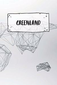 Greenland