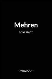 Mehren