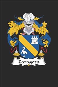 Zaragoza