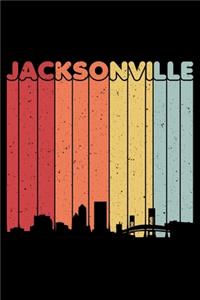 Jacksonville