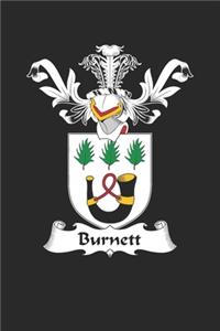 Burnett