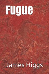 Fugue