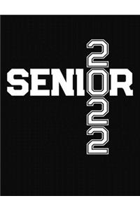 Senior 2022