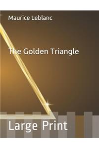 The Golden Triangle