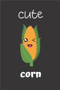 cute corn