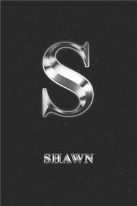 Shawn