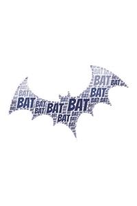 Bat