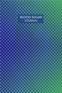Blood Sugar Journal