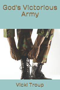 God's Victorious Army