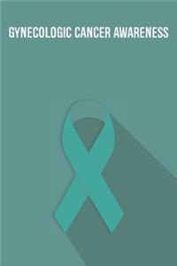 Gynecologic Cancer Awareness