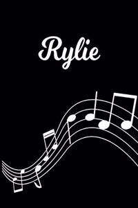 Rylie