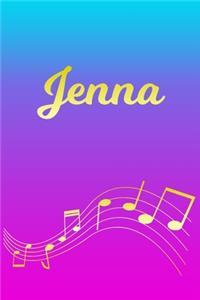 Jenna