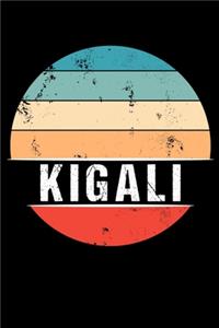Kigali