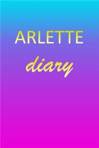 Arlette