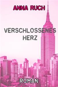 Verschlossenes Herz
