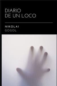 Diario de un loco