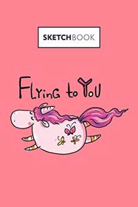 Sketchbook