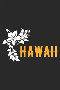 Hawaii