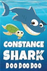 Constance Name
