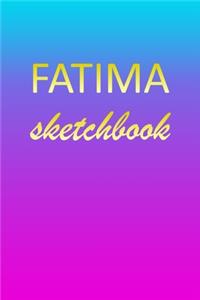 Fatima