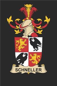 Schneller