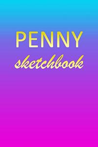 Penny