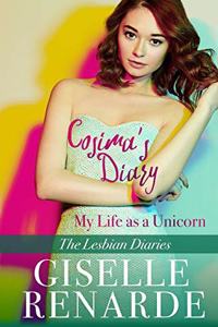 Cosima's Diary